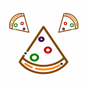(c) Pizza-mering.de
